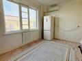1-комнатная квартира · 47 м² · 3/6 этаж, мкр. Алмагуль, Алмагул 27 за 17 млн ₸ в Атырау — фото 7