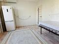 1-комнатная квартира · 47 м² · 3/6 этаж, мкр. Алмагуль, Алмагул 27 за 17 млн ₸ в Атырау — фото 8