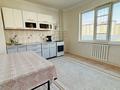 1-комнатная квартира · 47 м² · 3/6 этаж, мкр. Алмагуль, Алмагул 27 за 17 млн ₸ в Атырау — фото 9