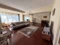 5-комнатная квартира · 160 м², Тулебаева 156 за 650 млн ₸ в Алматы, Медеуский р-н