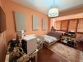 5-комнатная квартира · 160 м², Тулебаева 156 за 650 млн ₸ в Алматы, Медеуский р-н — фото 6
