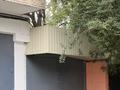 5-комнатная квартира · 160 м², Тулебаева 156 за 650 млн ₸ в Алматы, Медеуский р-н — фото 8