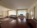 5-комнатная квартира · 160 м², Тулебаева 156 за 650 млн ₸ в Алматы, Медеуский р-н — фото 2