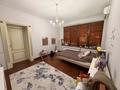 5-комнатная квартира · 160 м², Тулебаева 156 за 650 млн ₸ в Алматы, Медеуский р-н — фото 3