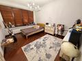 5-комнатная квартира · 160 м², Тулебаева 156 за 650 млн ₸ в Алматы, Медеуский р-н — фото 4