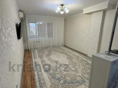 2-комнатная квартира · 55 м² · 4/7 этаж, 33-й мкр 21 за 14 млн 〒 в Актау