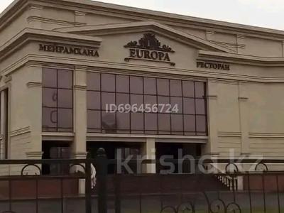 2-бөлмелі пәтер · 53 м², мкр Юго-Восток, Мкр Юго-Восток, мкр Степной 2 7, бағасы: 37 млн ₸ в Караганде, Казыбек би р-н