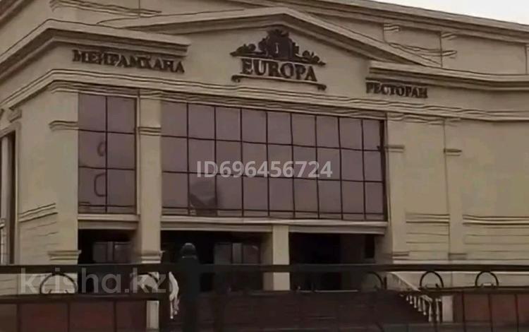 2-комнатная квартира · 53 м², мкр Юго-Восток, Мкр Юго-Восток, мкр Степной 2 7 за 37 млн ₸ в Караганде, Казыбек би р-н — фото 4