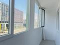 3-комнатная квартира · 79.6 м² · 3/9 этаж, Култегин 2 за 41.8 млн ₸ в Астане, Нура р-н