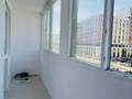 3-комнатная квартира · 79.6 м² · 3/9 этаж, Култегин 2 за 41.8 млн ₸ в Астане, Нура р-н — фото 13
