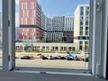 3-комнатная квартира · 79.6 м² · 3/9 этаж, Култегин 2 за 41.8 млн ₸ в Астане, Нура р-н — фото 14