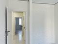 3-комнатная квартира · 79.6 м² · 3/9 этаж, Култегин 2 за 41.8 млн ₸ в Астане, Нура р-н — фото 18