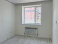 3-комнатная квартира · 79.6 м² · 3/9 этаж, Култегин 2 за 41.8 млн ₸ в Астане, Нура р-н — фото 19