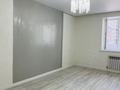 3-комнатная квартира · 79.6 м² · 3/9 этаж, Култегин 2 за 41.8 млн ₸ в Астане, Нура р-н — фото 2