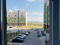 3-комнатная квартира · 79.6 м² · 3/9 этаж, Култегин 2 за 41.8 млн ₸ в Астане, Нура р-н — фото 21