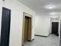 3-комнатная квартира · 79.6 м² · 3/9 этаж, Култегин 2 за 41.8 млн ₸ в Астане, Нура р-н — фото 22