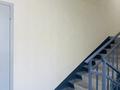 3-комнатная квартира · 79.6 м² · 3/9 этаж, Култегин 2 за 41.8 млн ₸ в Астане, Нура р-н — фото 23