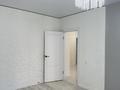 3-комнатная квартира · 79.6 м² · 3/9 этаж, Култегин 2 за 41.8 млн ₸ в Астане, Нура р-н — фото 4