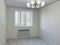 3-комнатная квартира · 79.6 м² · 3/9 этаж, Култегин 2 за 41.8 млн ₸ в Астане, Нура р-н — фото 5