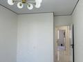 3-комнатная квартира · 79.6 м² · 3/9 этаж, Култегин 2 за 41.8 млн ₸ в Астане, Нура р-н — фото 6