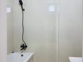 3-комнатная квартира · 79.6 м² · 3/9 этаж, Култегин 2 за 41.8 млн ₸ в Астане, Нура р-н — фото 7