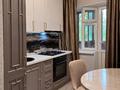 2-комнатная квартира · 45 м² · 3/5 этаж, Кабанбай батыра 165 — Срочно! Лучшее предложение! Полное сопровождение сделки! за 46.5 млн ₸ в Алматы, Алмалинский р-н
