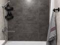 2-комнатная квартира · 45 м² · 3/5 этаж, Кабанбай батыра 165 — Срочно! Лучшее предложение! Полное сопровождение сделки! за 46.5 млн ₸ в Алматы, Алмалинский р-н — фото 5