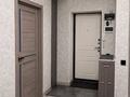 2-комнатная квартира · 45 м² · 3/5 этаж, Кабанбай батыра 165 — Срочно! Лучшее предложение! Полное сопровождение сделки! за 46.5 млн ₸ в Алматы, Алмалинский р-н — фото 7