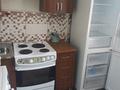 1-комнатная квартира · 34 м² · 2/5 этаж, Потанина 19 за 150 000 ₸ в Усть-Каменогорске, Ульбинский