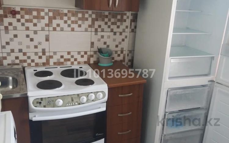 1-комнатная квартира · 34 м² · 2/5 этаж, Потанина 19 за 150 000 ₸ в Усть-Каменогорске, Ульбинский — фото 2