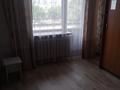 1-комнатная квартира · 34 м² · 2/5 этаж, Потанина 19 за 150 000 ₸ в Усть-Каменогорске, Ульбинский — фото 2