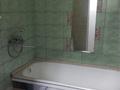 1-комнатная квартира · 34 м² · 2/5 этаж, Потанина 19 за 150 000 ₸ в Усть-Каменогорске, Ульбинский — фото 3
