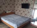 1-комнатная квартира · 34 м² · 2/5 этаж, Потанина 19 за 150 000 ₸ в Усть-Каменогорске, Ульбинский — фото 5