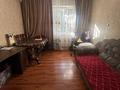 3-комнатная квартира · 65 м² · 1/5 этаж, мкр Айнабулак-1 за 45 млн ₸ в Алматы, Жетысуский р-н