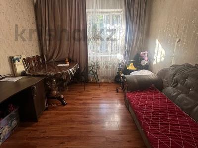 3-комнатная квартира · 65 м² · 1/5 этаж, мкр Айнабулак-1 за 45 млн ₸ в Алматы, Жетысуский р-н