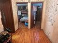 3-комнатная квартира · 65 м² · 1/5 этаж, мкр Айнабулак-1 за 45 млн ₸ в Алматы, Жетысуский р-н — фото 10