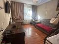 3-комнатная квартира · 65 м² · 1/5 этаж, мкр Айнабулак-1 за 45 млн ₸ в Алматы, Жетысуский р-н — фото 2