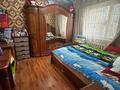 3-комнатная квартира · 65 м² · 1/5 этаж, мкр Айнабулак-1 за 45 млн ₸ в Алматы, Жетысуский р-н — фото 4