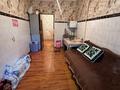 3-комнатная квартира · 65 м² · 1/5 этаж, мкр Айнабулак-1 за 45 млн ₸ в Алматы, Жетысуский р-н — фото 8