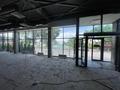 Еркін · 882 м², бағасы: ~ 1 млрд ₸ в Алматы, Бостандыкский р-н — фото 18
