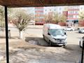 Магазин " ЗА ПИВКОМ " · 48 м², бағасы: 24 млн ₸ в Балхаше — фото 6