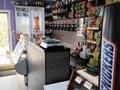 Магазин " ЗА ПИВКОМ " · 48 м², бағасы: 24 млн ₸ в Балхаше — фото 7