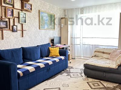 2-комнатная квартира · 44 м² · 4/5 этаж, Женис за 20.5 млн ₸ в Астане, Сарыарка р-н