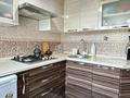 2-комнатная квартира · 44 м² · 4/5 этаж, Женис за 20.5 млн ₸ в Астане, Сарыарка р-н — фото 10