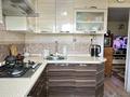 2-комнатная квартира · 44 м² · 4/5 этаж, Женис за 20.5 млн ₸ в Астане, Сарыарка р-н — фото 11