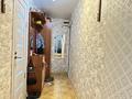 2-комнатная квартира · 44 м² · 4/5 этаж, Женис за 20.5 млн ₸ в Астане, Сарыарка р-н — фото 13