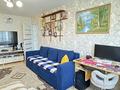 2-комнатная квартира · 44 м² · 4/5 этаж, Женис за 20.5 млн ₸ в Астане, Сарыарка р-н — фото 3