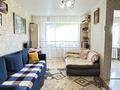 2-комнатная квартира · 44 м² · 4/5 этаж, Женис за 20.5 млн ₸ в Астане, Сарыарка р-н — фото 5