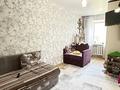 2-комнатная квартира · 44 м² · 4/5 этаж, Женис за 20.5 млн ₸ в Астане, Сарыарка р-н — фото 6