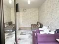 2-комнатная квартира · 44 м² · 4/5 этаж, Женис за 20.5 млн ₸ в Астане, Сарыарка р-н — фото 7